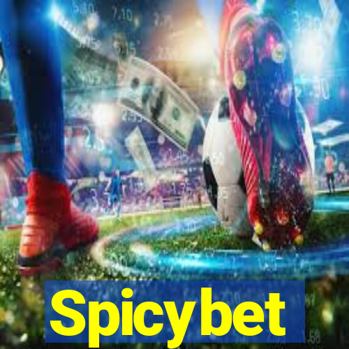 Spicybet