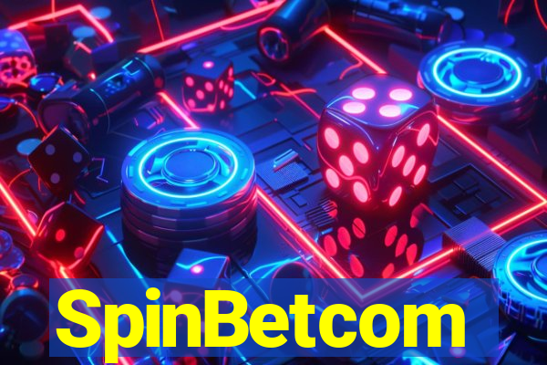 SpinBetcom