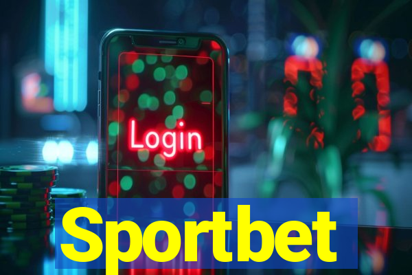 Sportbet