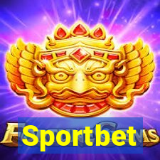 Sportbet