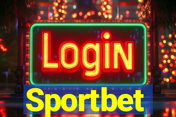 Sportbet