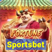 Sportsbet