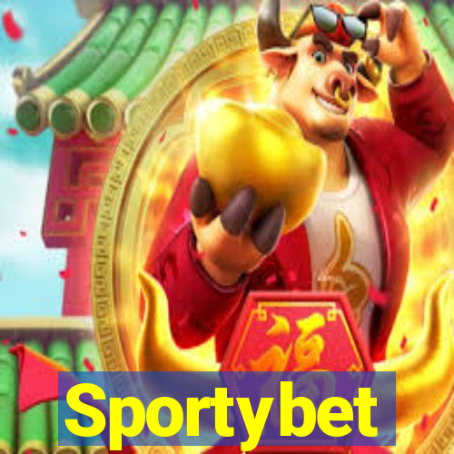 Sportybet