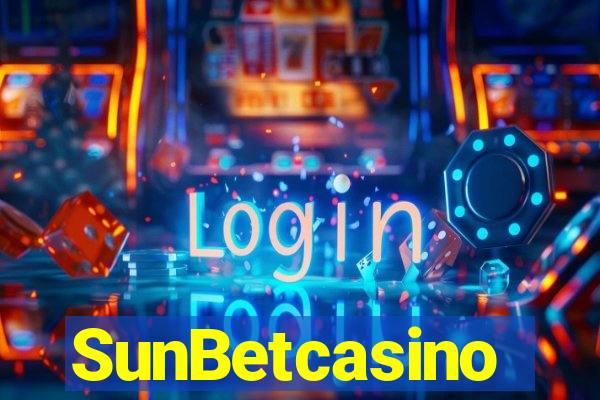 SunBetcasino