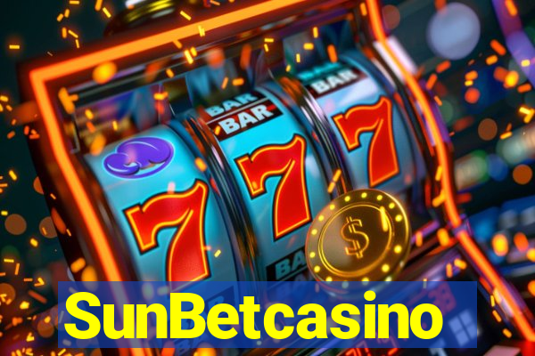 SunBetcasino