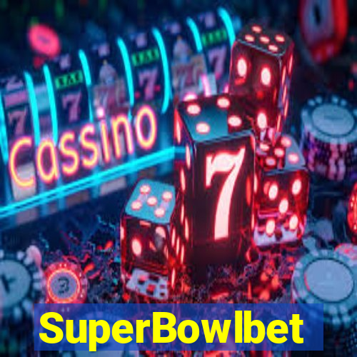 SuperBowlbet