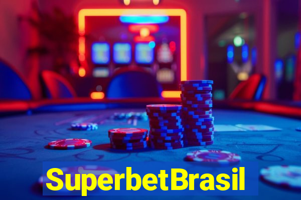 SuperbetBrasil