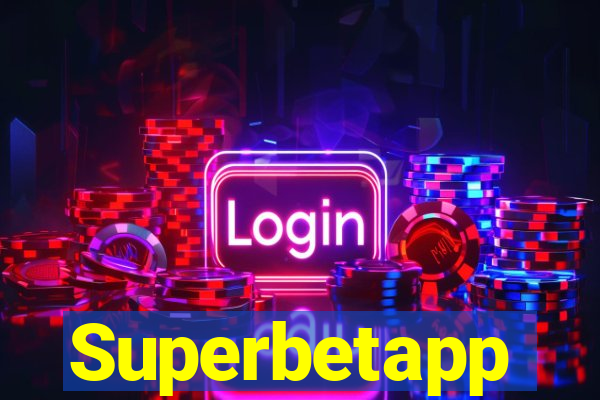 Superbetapp