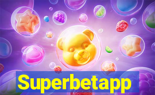 Superbetapp