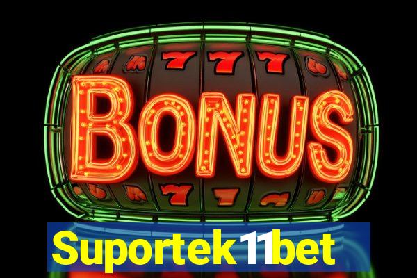 Suportek11bet