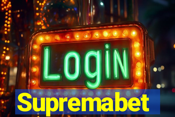 Supremabet