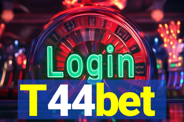 T44bet