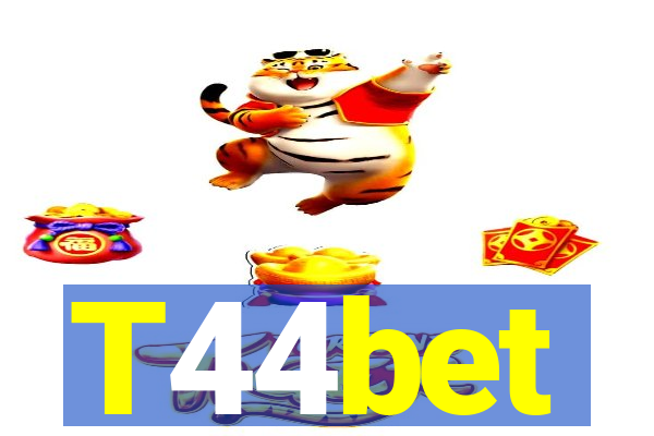 T44bet