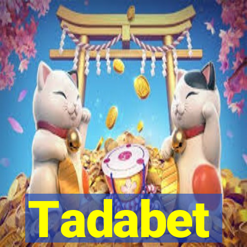 Tadabet