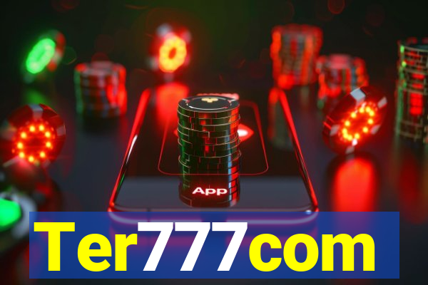 Ter777com