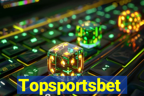 Topsportsbet