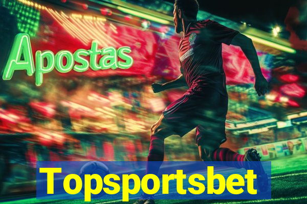 Topsportsbet