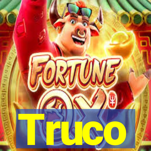 Truco