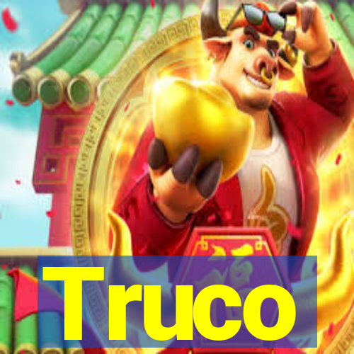 Truco