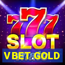 VBET.GOLD