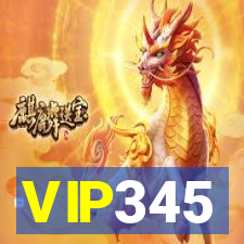 VIP345