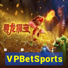 VPBetSports