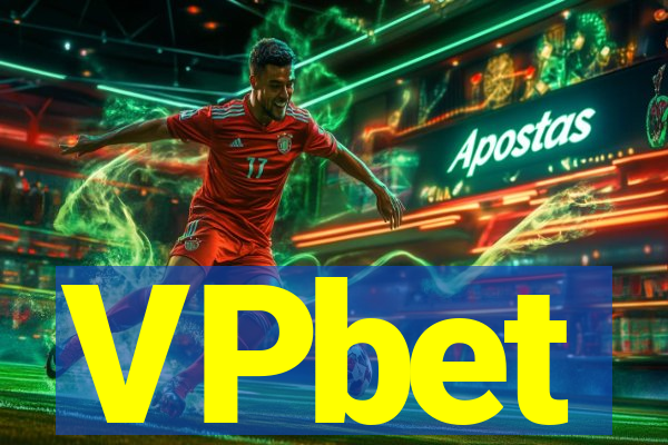 VPbet