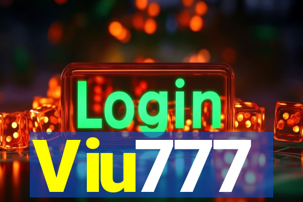 Viu777