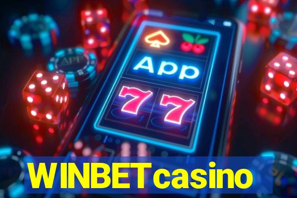 WINBETcasino