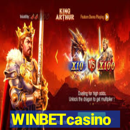 WINBETcasino