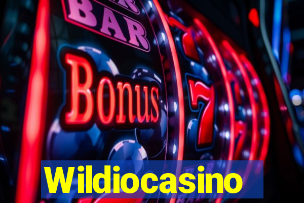 Wildiocasino