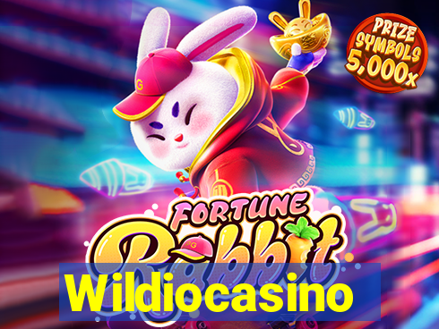 Wildiocasino