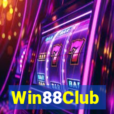 Win88Club