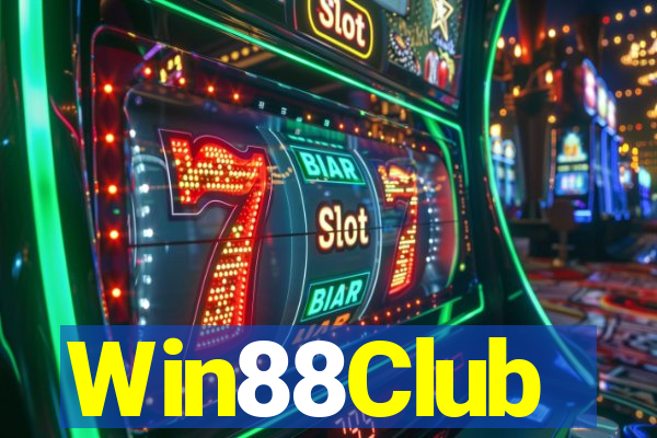 Win88Club