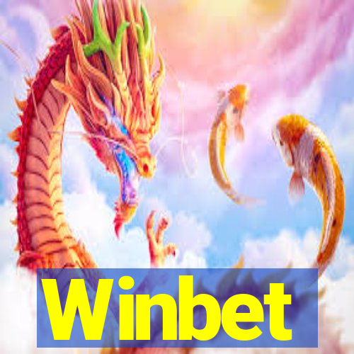 Winbet