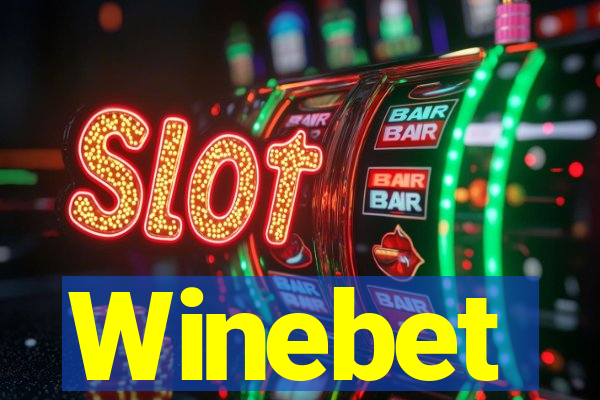 Winebet