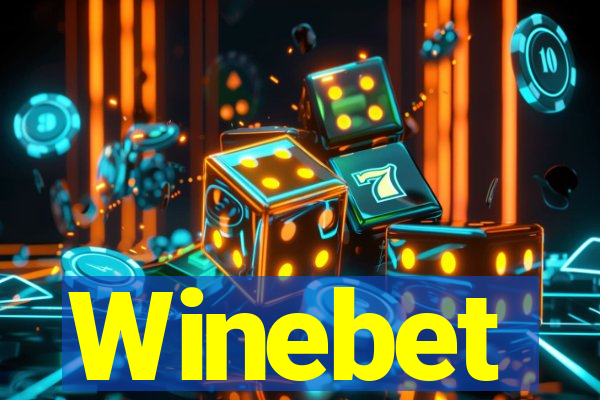 Winebet