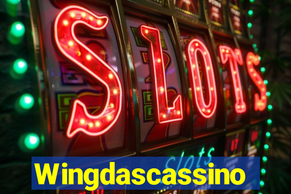 Wingdascassino