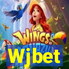 Wjbet