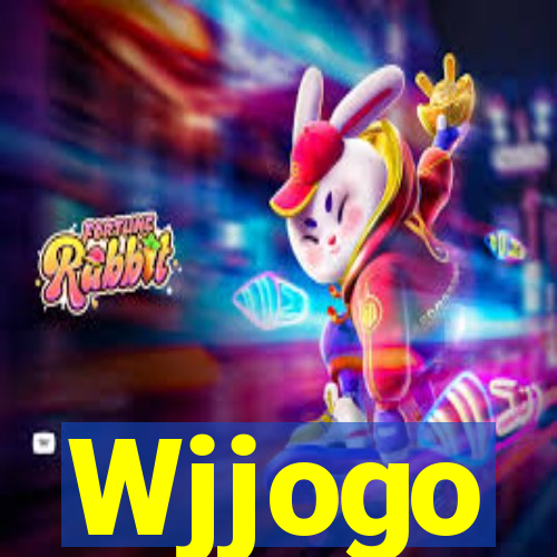 Wjjogo