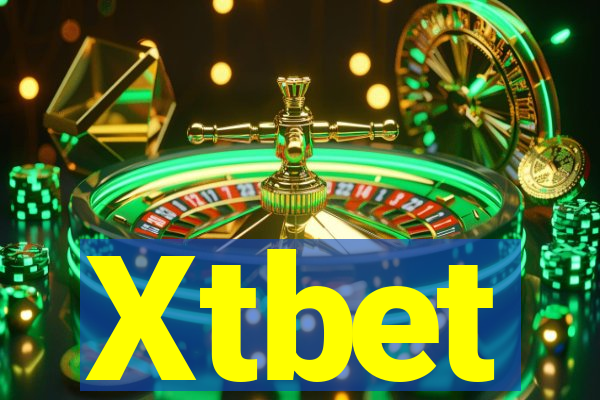 Xtbet