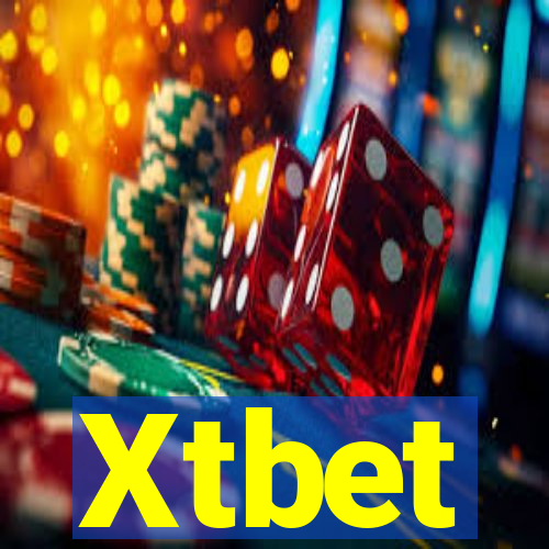 Xtbet