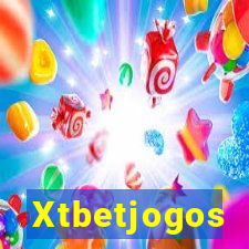 Xtbetjogos