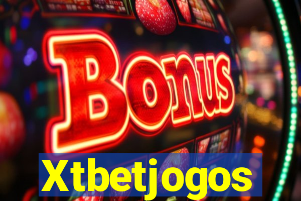 Xtbetjogos