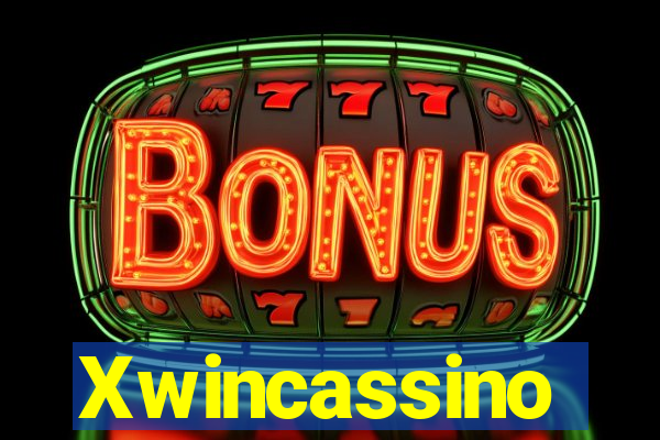 Xwincassino