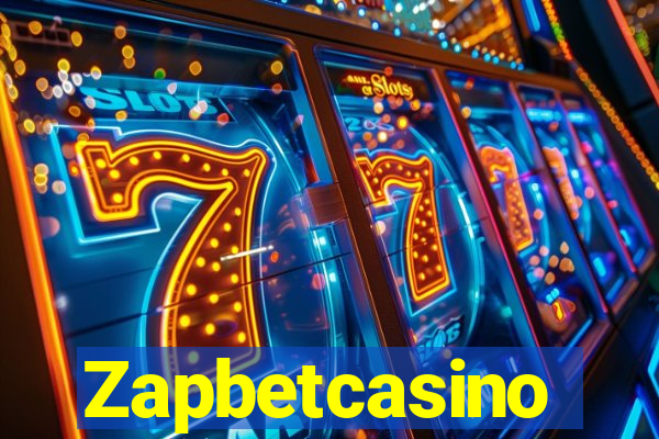 Zapbetcasino