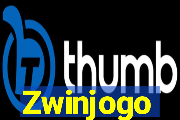 Zwinjogo