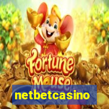 netbetcasino