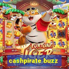 cashpirate buzz