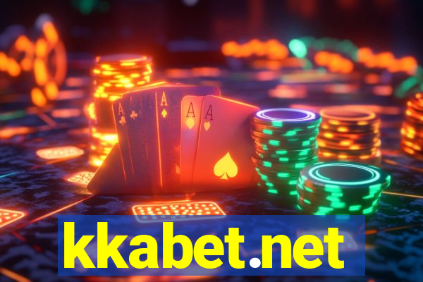 kkabet.net